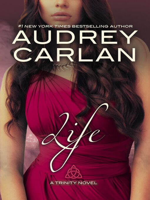 Title details for Life by Audrey Carlan - Available